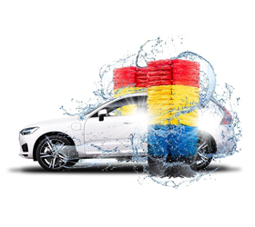 custom-sport